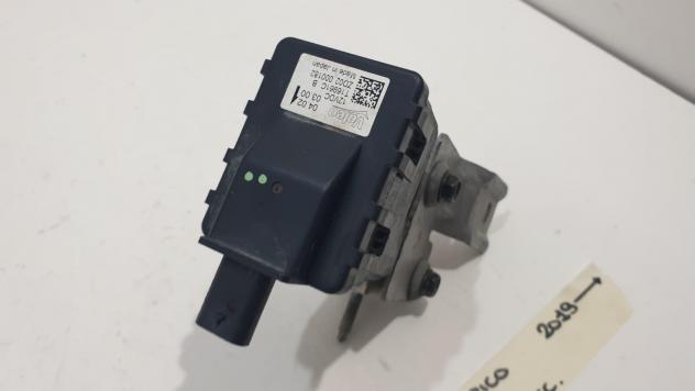 VALVOLA ESPANSIONE A/C PEUGEOT 208 Serie T16961C Elettrica (19) - Foto 3