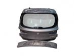 Portellone Alfa Romeo Stelvio 50567282 50559761 50539654 - W01841