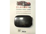 SPORTELLINO CARBURANTE MERCEDES CLK Cabrio W209 A2095846417 A0005846517 (03)