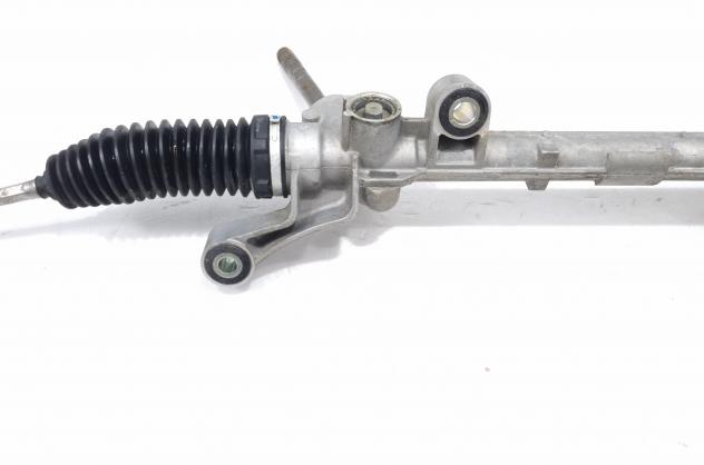 SCATOLA DELLO STERZO FORD Transit Courier Serie EY16-3200-CC UGCA, UGCB, XUCC, XUCD, XUCE, XWCA, XWCB Diesel 1500 (14) - Foto 11