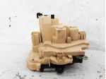 SERRATURA POSTERIORE DESTRA FIAT Panda 3° Serie 520184680 (12)
