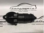 Filtro Olio Cambio Automatico Audi A4 A5 A6 A7 0AW301516