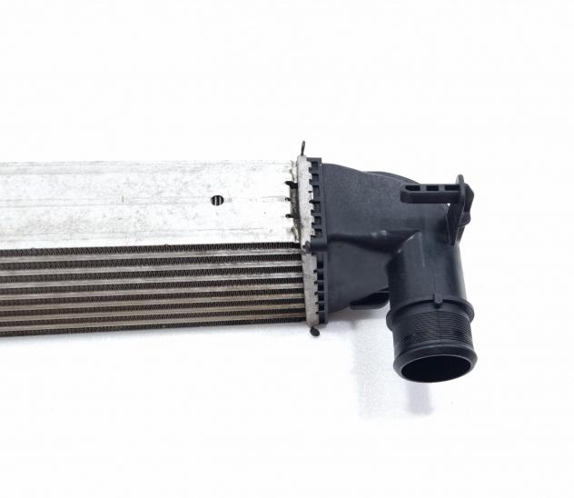 INTERCOOLER JEEP Compass Serie 51966750 552 60 384, EJJ Diesel 1600 (16) - Foto 4