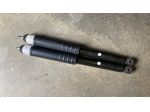 Ammortizzatori posteriori Renault Clio 4 900tce del 2019 (562109815R)