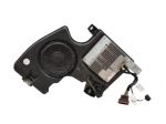 Subwoofer Alfa Romeo Stelvio 50548544 50556498 50547645 - 33800