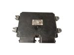 CENTRALINA MOTORE OPEL Agila B 33920-51K1 K12B diesel 1242 (08)