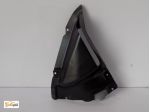 BMW X5 F15 Triangolo sinistro coperchio inferiore - 3070