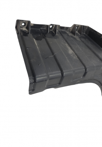 CARTER MOTORE INFERIORE DX KIA Venga 1° Serie 29120-1P000 G4FA Benzina 1400 (10) - Foto 13