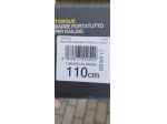Accessori auto