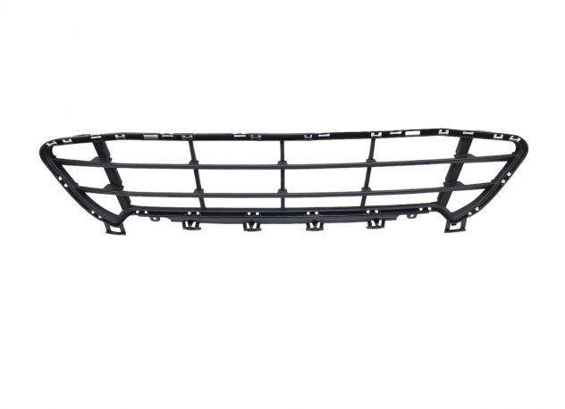 MASCHERINA ANTERIORE BMW X1 Serie (F48) 51117954220 (15)