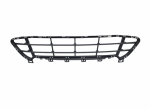 MASCHERINA ANTERIORE BMW X1 Serie (F48) 51117954220 (15)