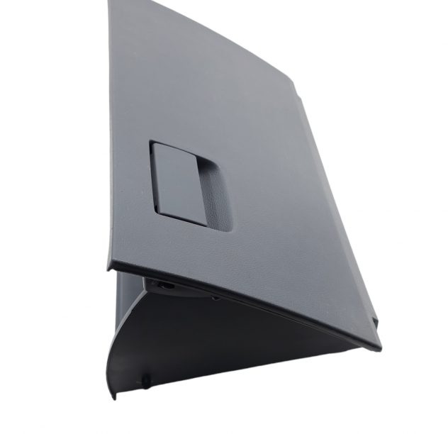 CASSETTO PORTA OGGETTI FORD Ranger (TKE) EB3B-4106010-BD (11) - Foto 8