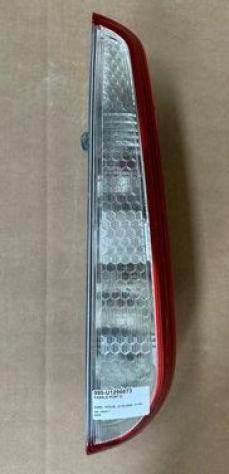 FANALE POST.D. 999-U1296673 Parti elettriche  Fanaleria  Fanali  Fanale post. dx. FORD - FOCUS - 01-03-2008 - 01-04-2011