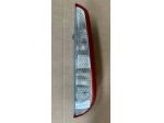 FANALE POST.D. 999-U1296673 Parti elettriche  Fanaleria  Fanali  Fanale pos &hellip;