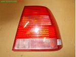 FANALE POST.D. ROSSO/ ARANCIO VOLKSWAGEN BORA (1J) 4 porte  Parti elettrich &hellip;