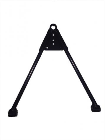 1402652 TRIANGOLO SOSPENSIONE ANTERIORE DESTRO LIGIER IXO JS50