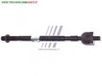TIRANTE LONGITUDINALE RENAULT KANGOO I 97 SX/DX 285MM FT16584  RENAULT - KA &hellip;