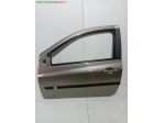 PORTA SX GRIGIO ORO NO ALZ NO SCENDENTE (3 PORTE) 999-U1310548 Carrozzeria …