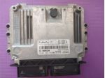 Centralina motore Bosch Ford, 0261S22135, 0 261 S22 135, JN15-12A650-DJ Ford Ec