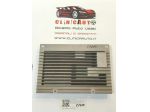 AMPLIFICATORE AUTORADIO LAND ROVER Discovery Serie III XQK500095 276DT (0410)