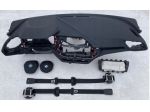 KIT AIRBAG BMW SERIE 1 F40 2022