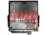 0261200778 Peugeot 405 1.4 centralina motore Bosch