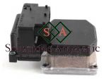 8E0998375J 1273004573 Audi A4 A6 centralina ABS Bosch