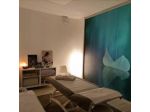 Estetica Kosmesis di Rizzi Alessandra