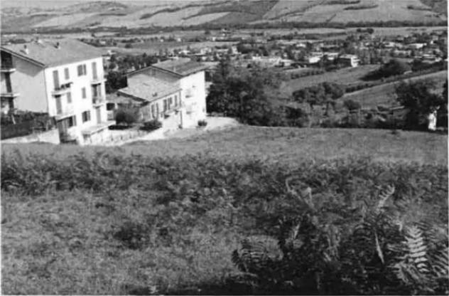 Immobile in asta di 5969 m² in vendita a Monte Urano - Foto 3