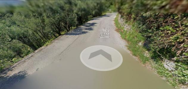 Immobile in asta di 7230 m² in vendita a Quiliano - Foto 3