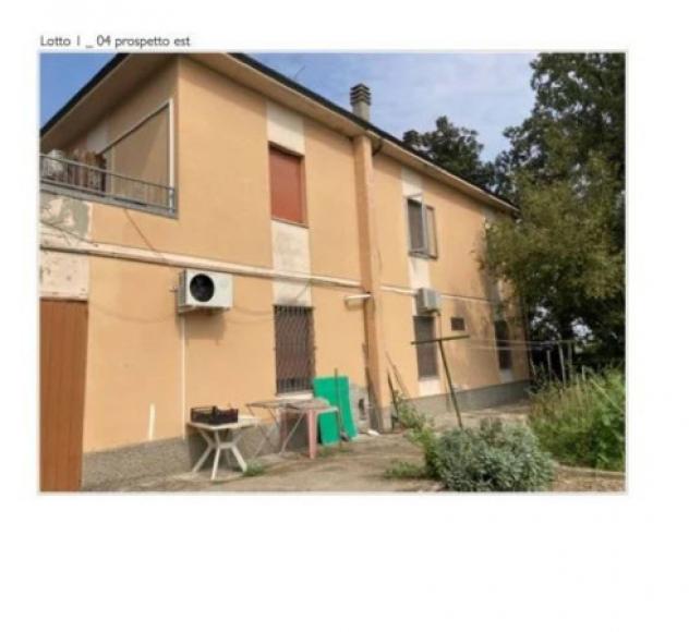 Immobile in asta di 272 m² con più di 5 locali in vendita a Ravarino - Foto 7