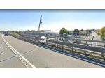AREA EDIFICABILE di 4150 mq (VOLPAGO DEL MONTELLO) rif. DG258AB