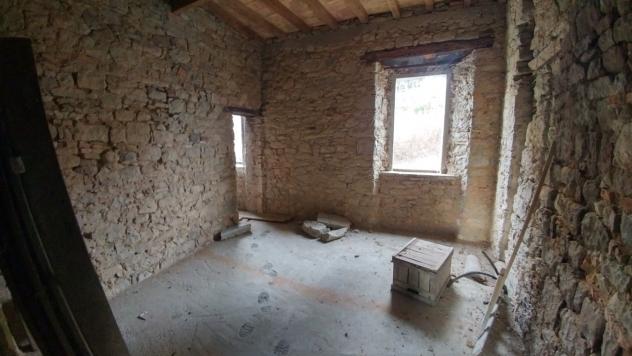Casale in vendita a Zocca - Foto 18