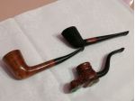 Pipe