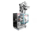 Confezionatrice verticale Mini Vert 240