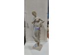 Statua in Marmo Afrodite – 25103