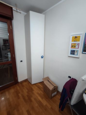Cameretta bimbi - Foto 9