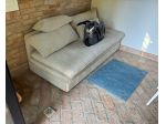 Divano letto