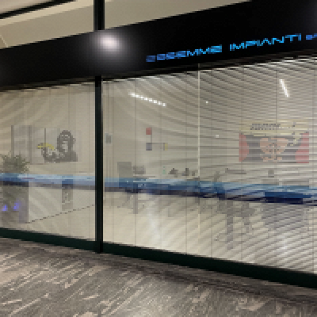 Essemme Impianti - Foto 2