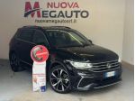 VOLKSWAGEN Tiguan 2.0 TDI 150 CV SCR DSG R-Line rif. 23365138