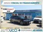FORD Focus 1.0 EcoBoost Hybrid  SW ST-Line 125 CV rif. 23961576