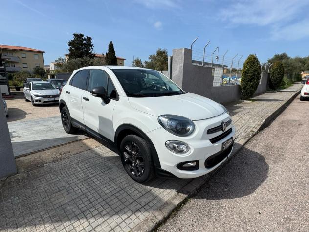 FIAT 500X LOUNGE - SUPER PROMO - Foto 4