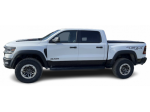 Dodge RAM RAM 1500 CREW CAB TRX FINAL EDITION 6.2 - AUTOCARRO DETRAIBILE AL &hellip;