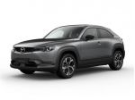 Mazda MX-30 e-Skyactiv 170 CV Plug-In R-EV Advantage