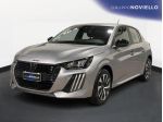 Peugeot 208 208 Hybrid 110 e-DCS6 Business