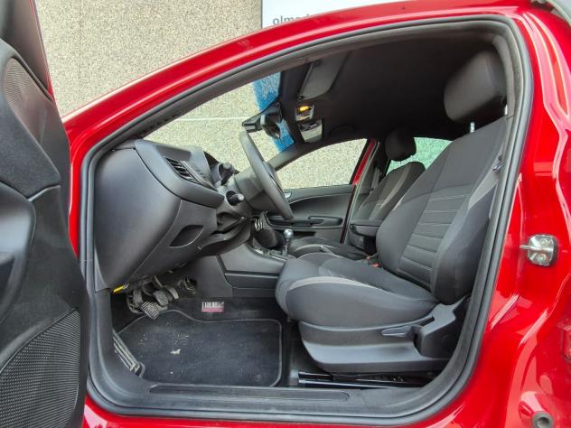 Alfa Romeo Giulietta 1.6 JTDm 120 CV - Foto 8