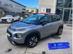 Citroën C3 Aircross C3 Aircross BlueHDi 110 S&S Shine