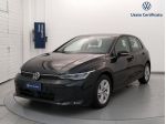 Volkswagen Golf 2.0 TDI SCR Life