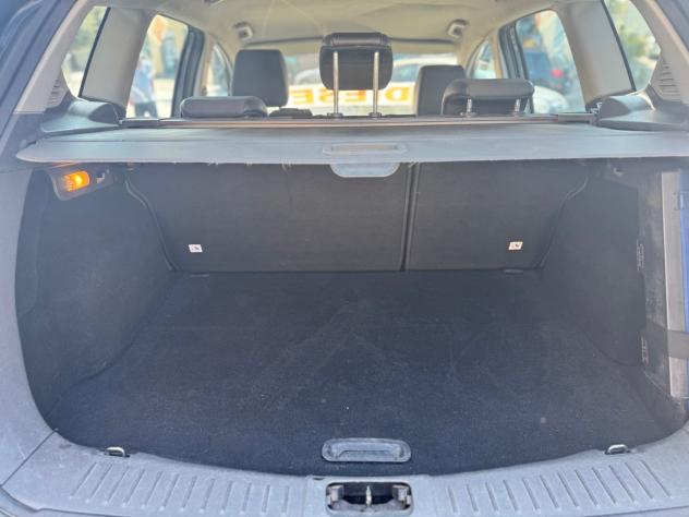 Ford Kuga 2.0 TDCi 163 CV 4WD Titanium DPF - Foto 9