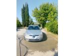 Auto alfa Romeo